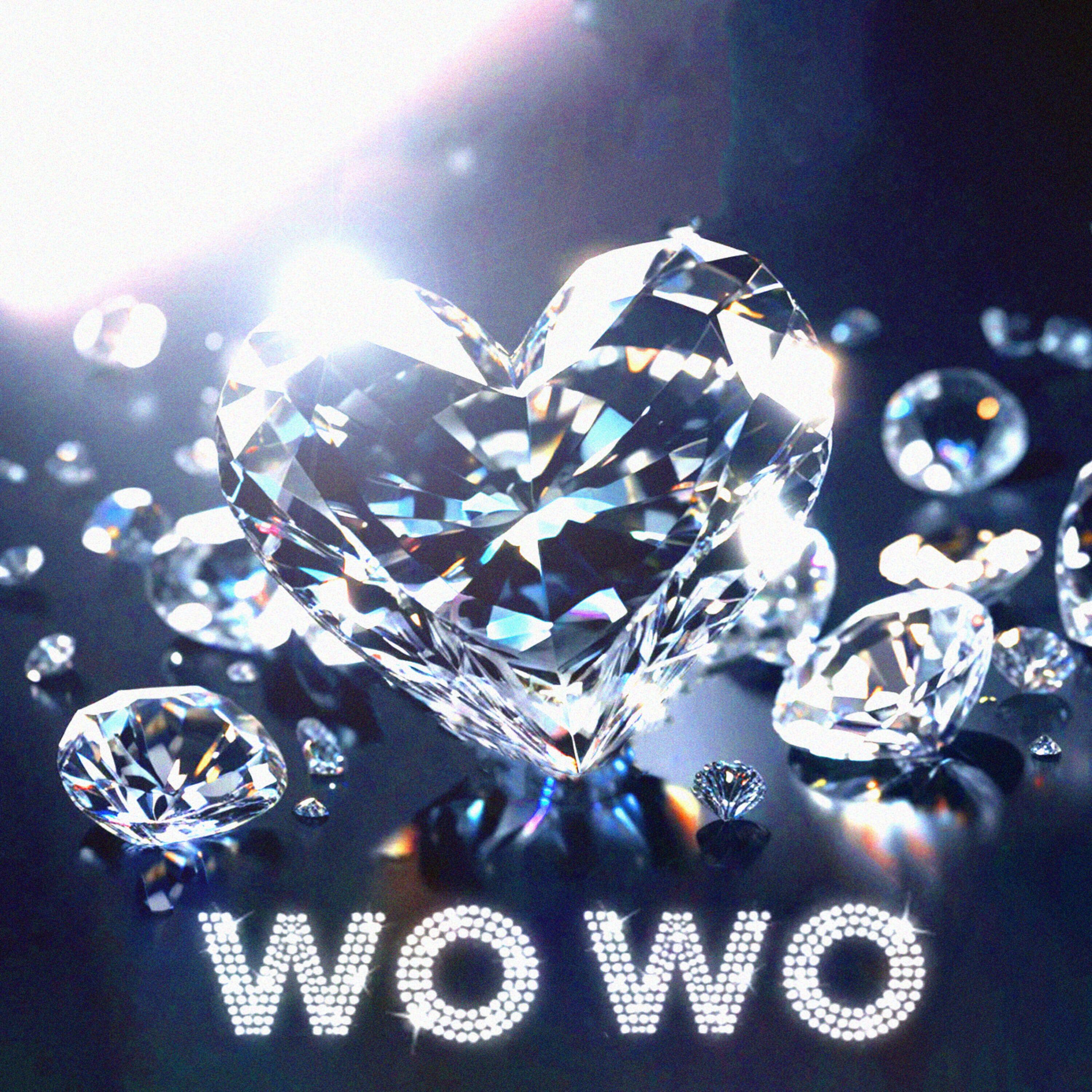 Релиз Wo Wo