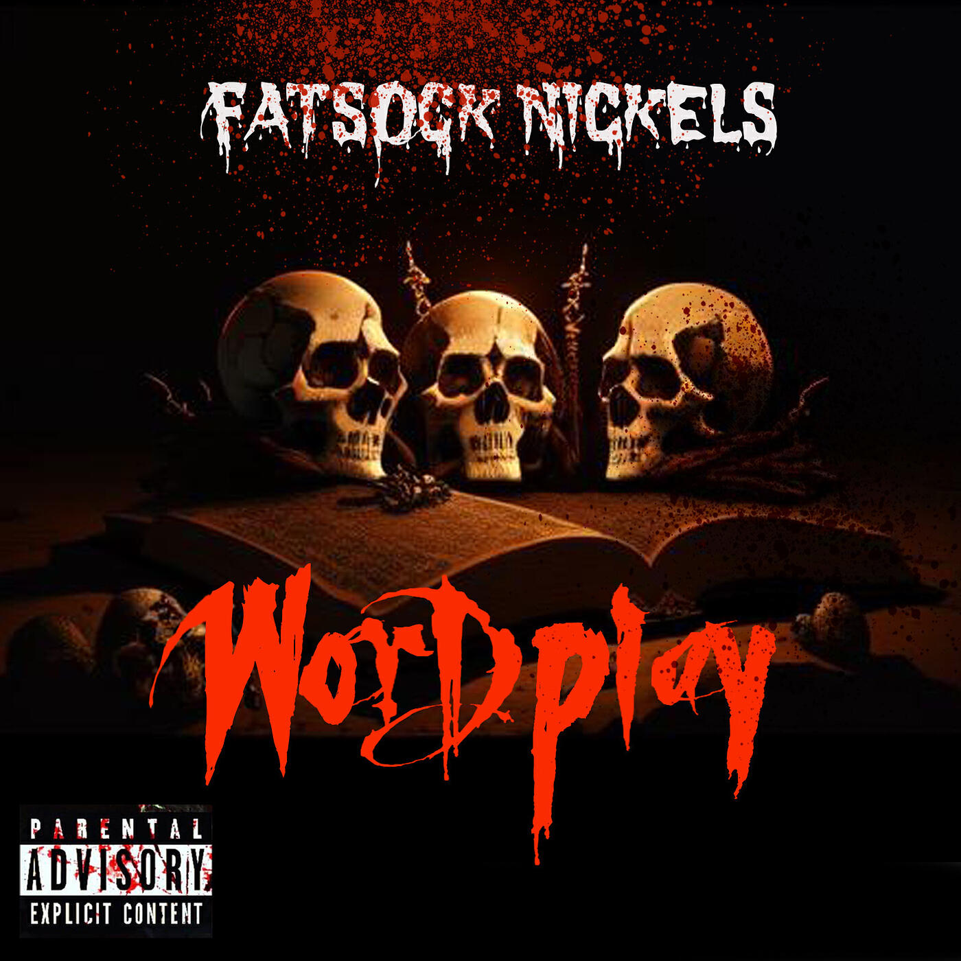 Релиз Wordplay
