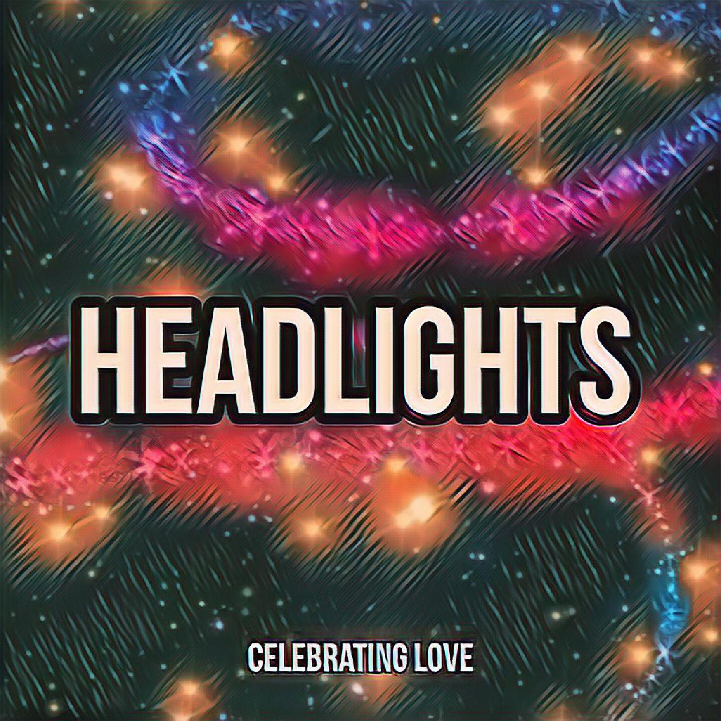 Релиз Headlights