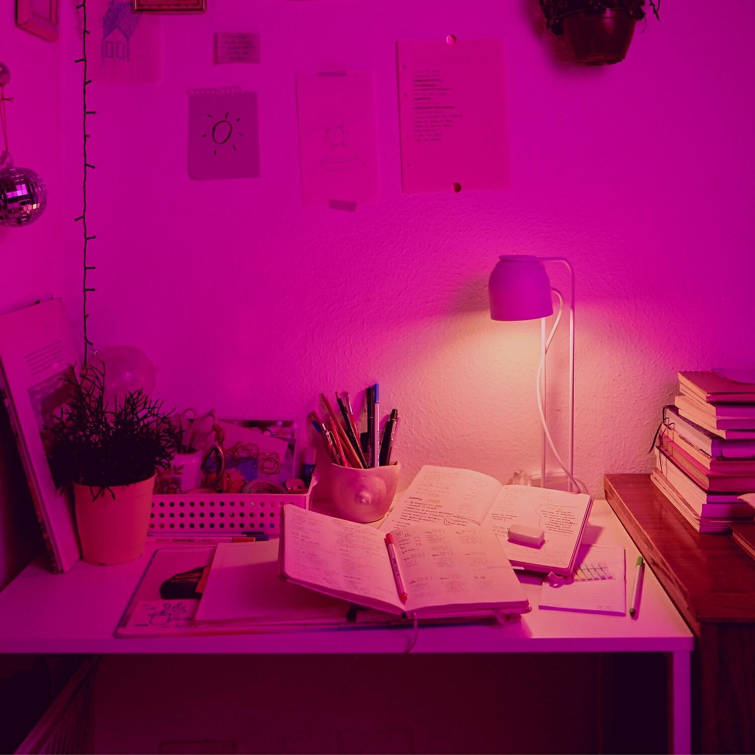 Релиз Talking to the Moon (Slowed + Reverb)
