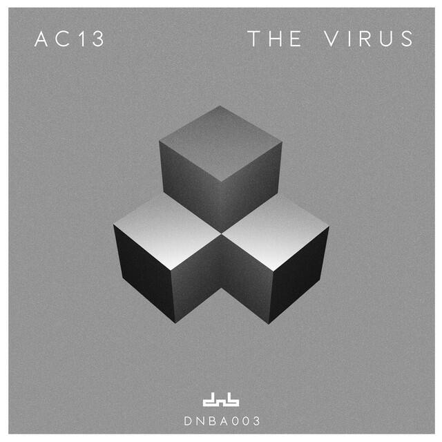 Релиз The Virus