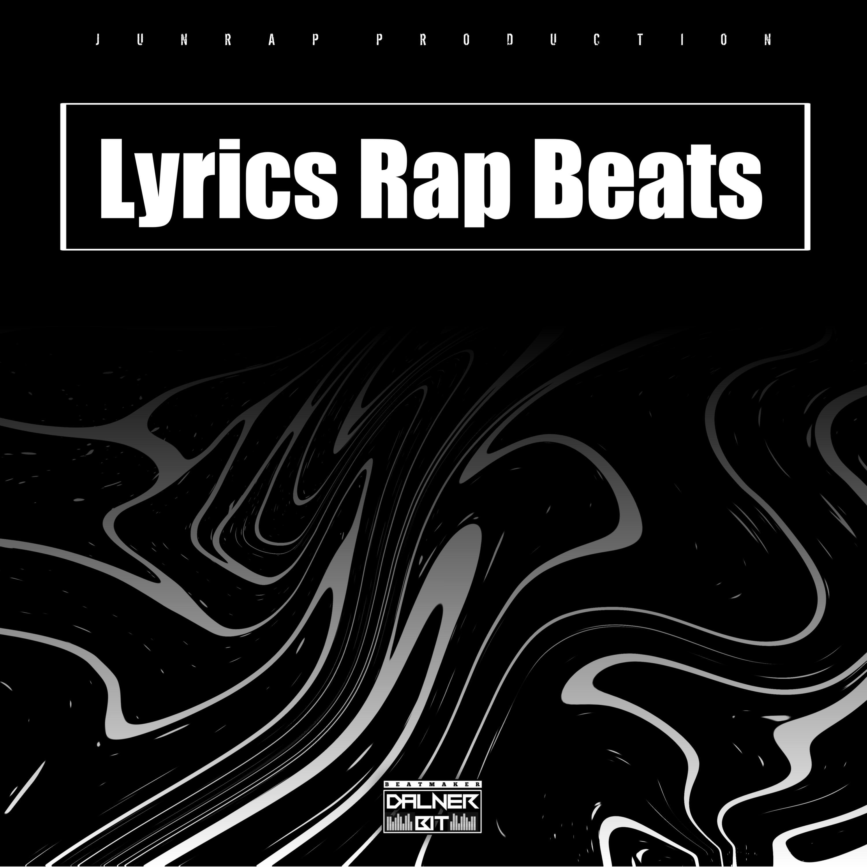 Релиз Lyrics Rap Beats