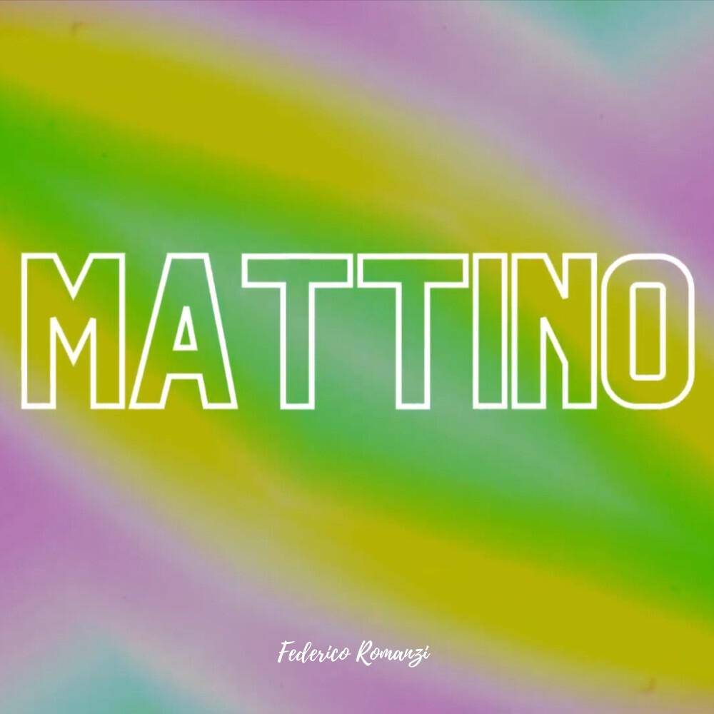 Релиз Mattino