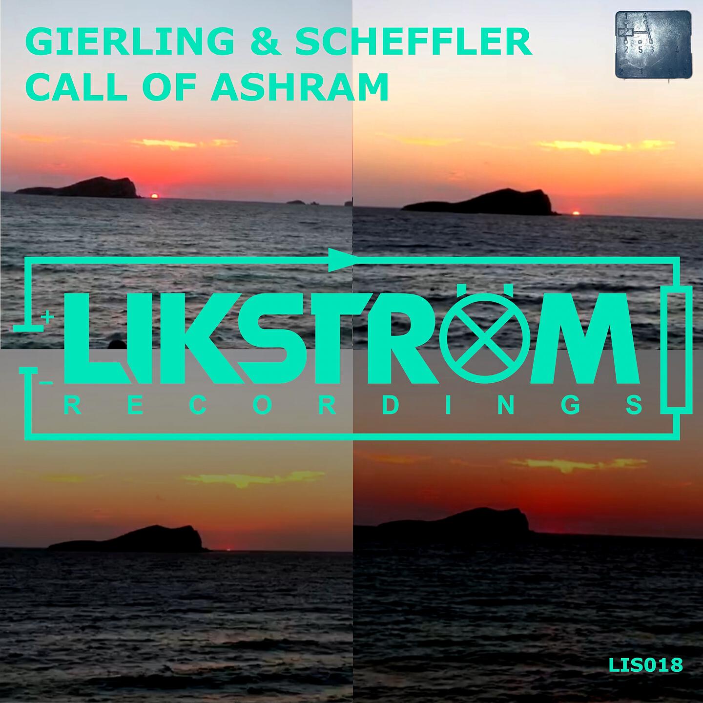 Gierling & Scheffler