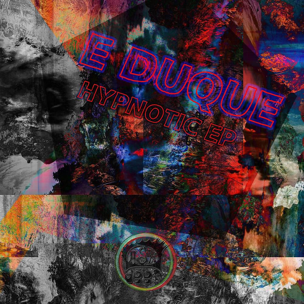 E Duque