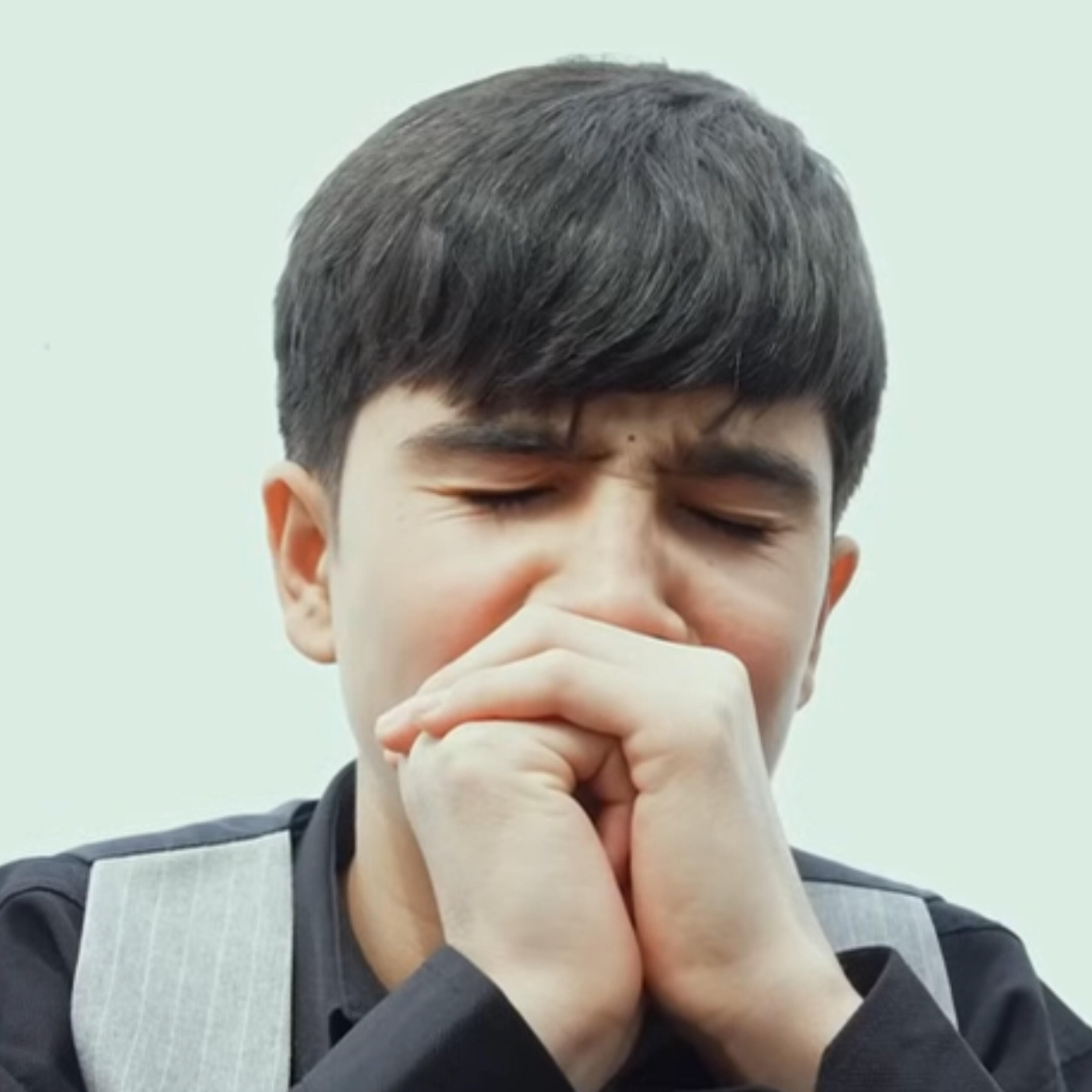 Релиз Ýaşasym gelýär