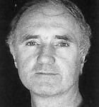 Francis Egerton все песни в mp3