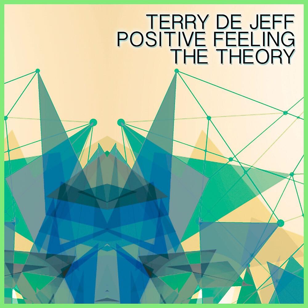 Релиз The Theory