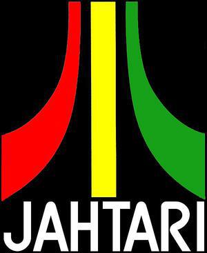 Jahtari Riddim Force
