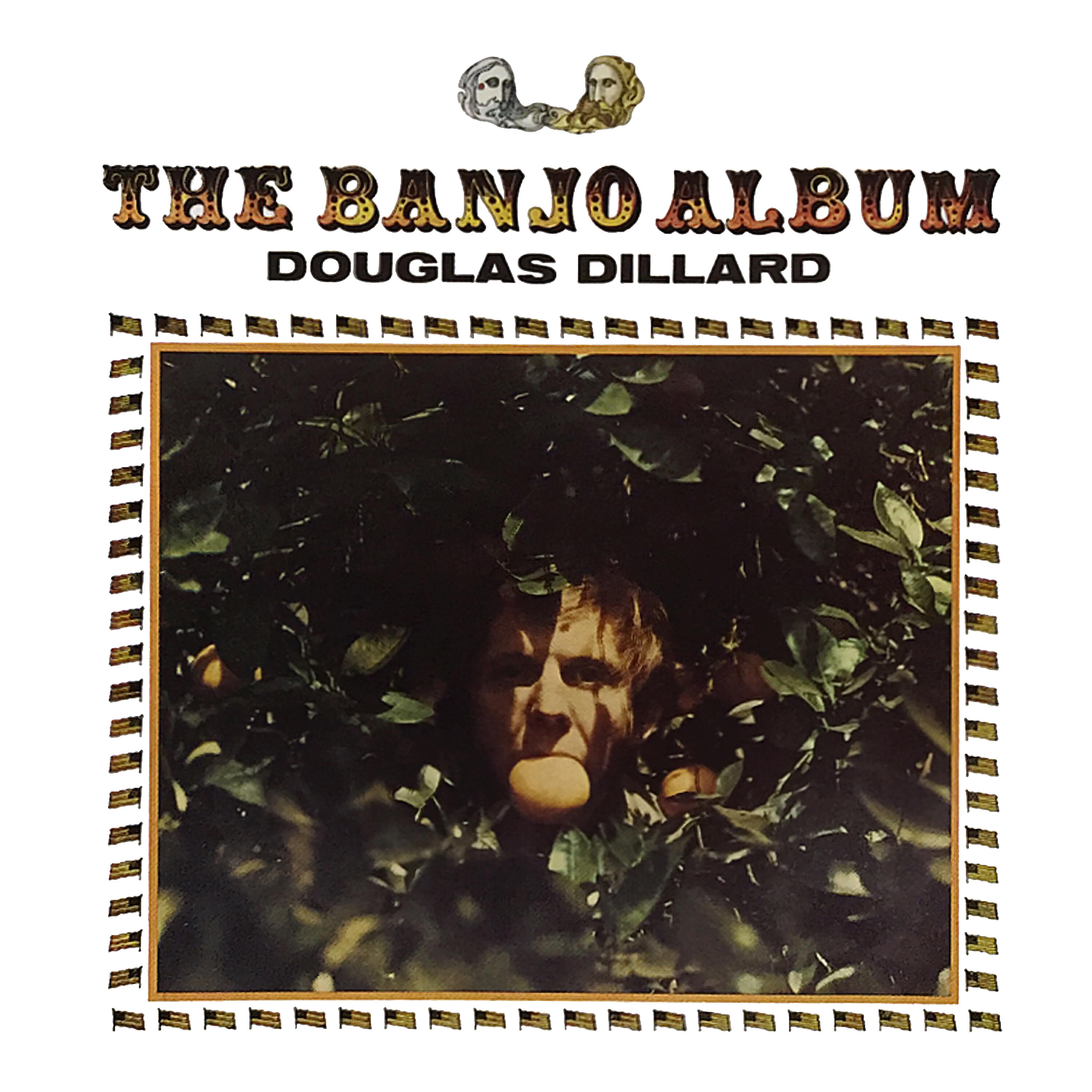 Релиз The Banjo Album