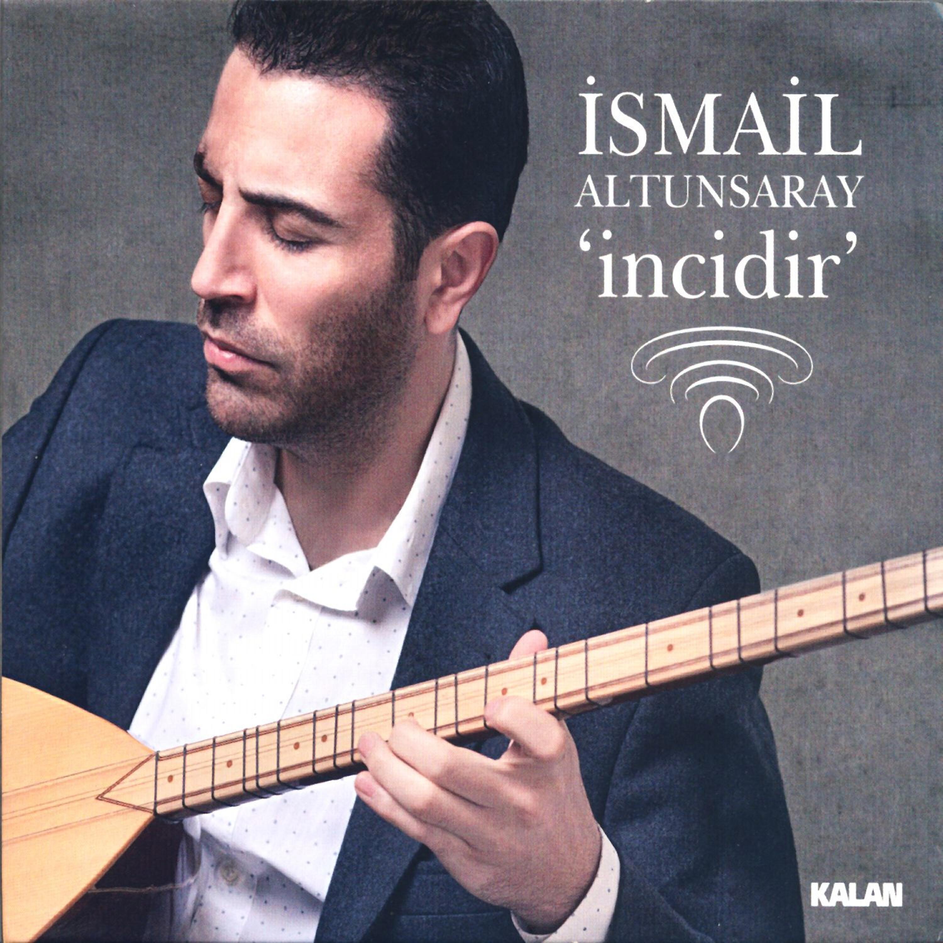 Релиз İncidir