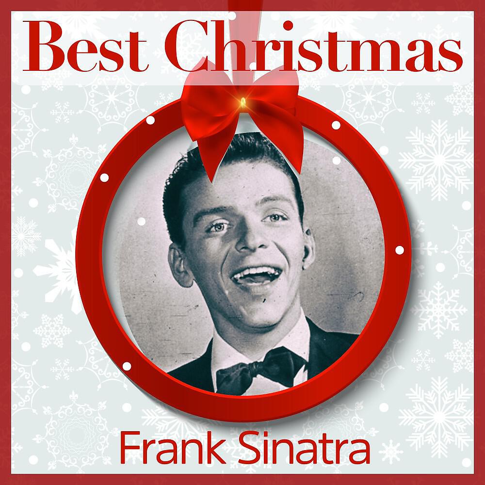Релиз Best Christmas