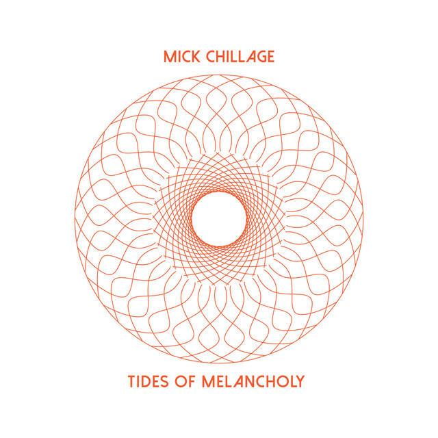 Релиз Tides of Melancholy