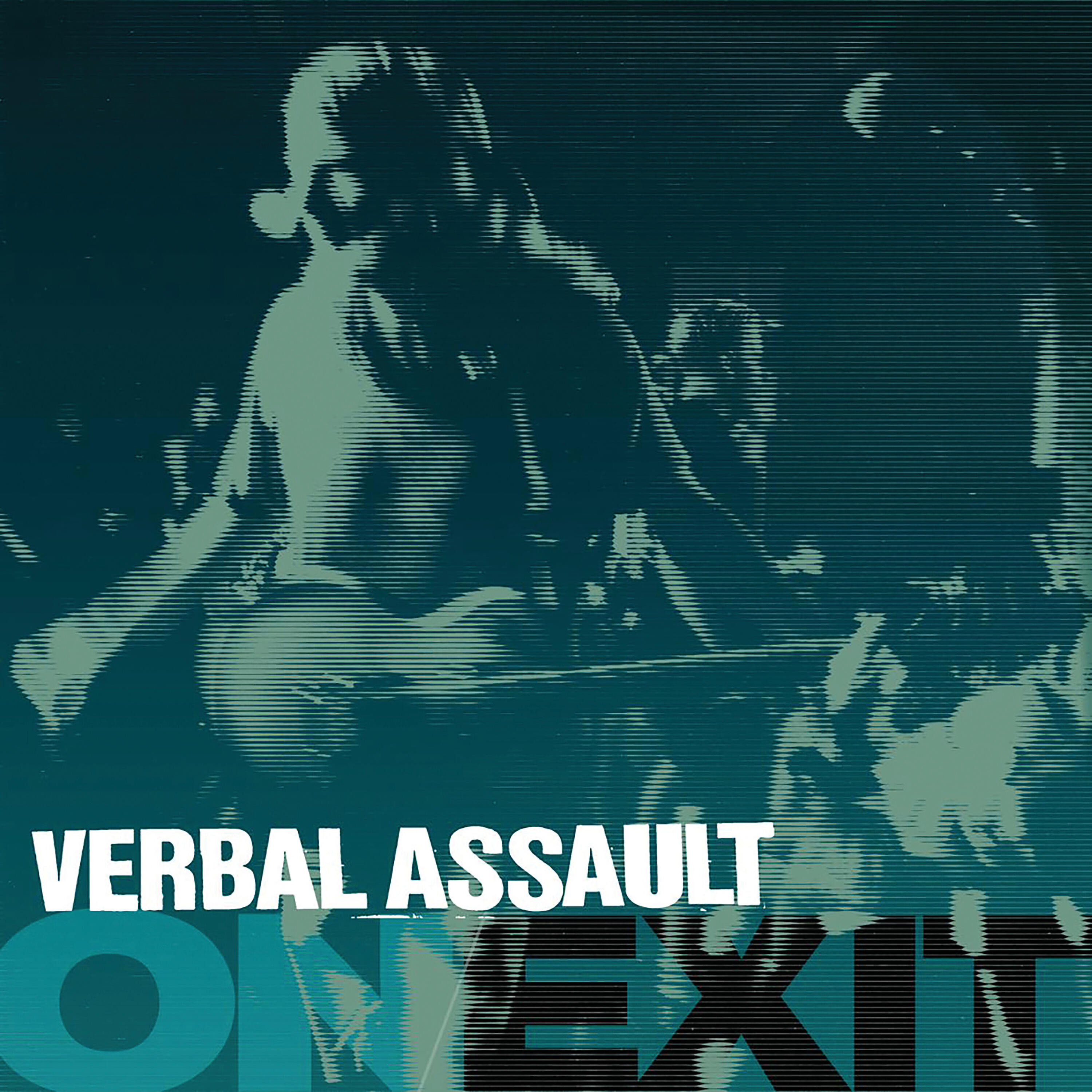 Релиз On/Exit