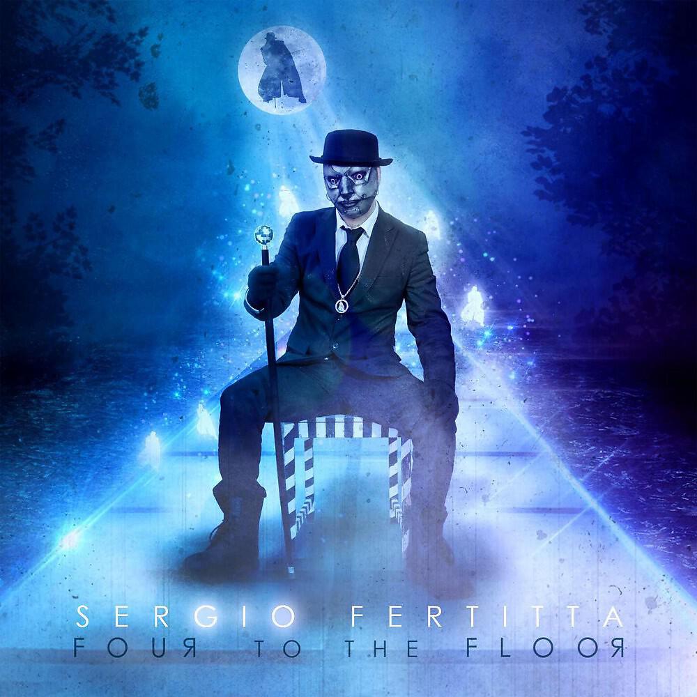 Релиз Four to the Floor
