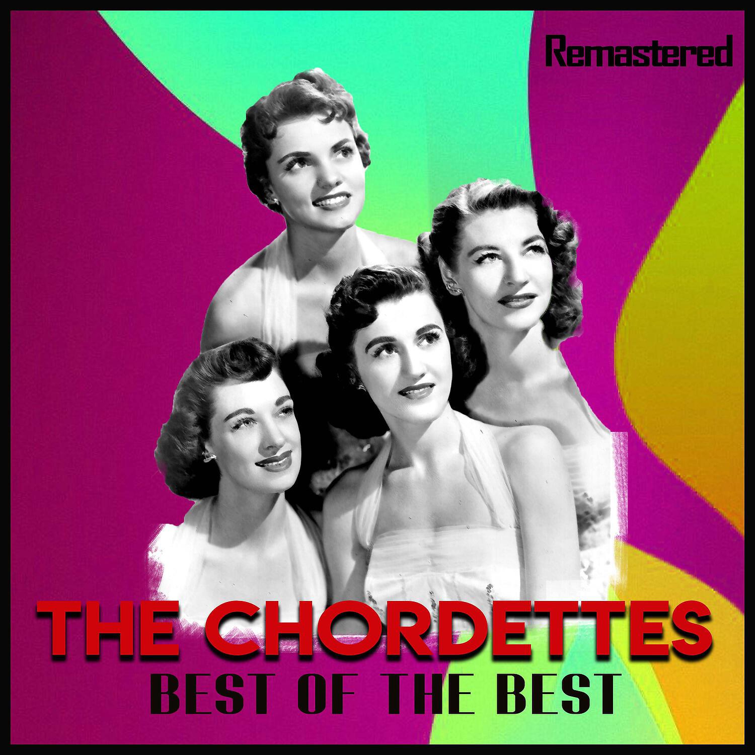 Релиз Best of the Best