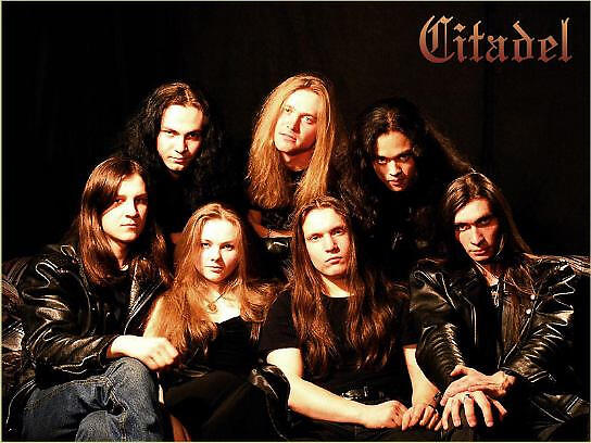 Citadel