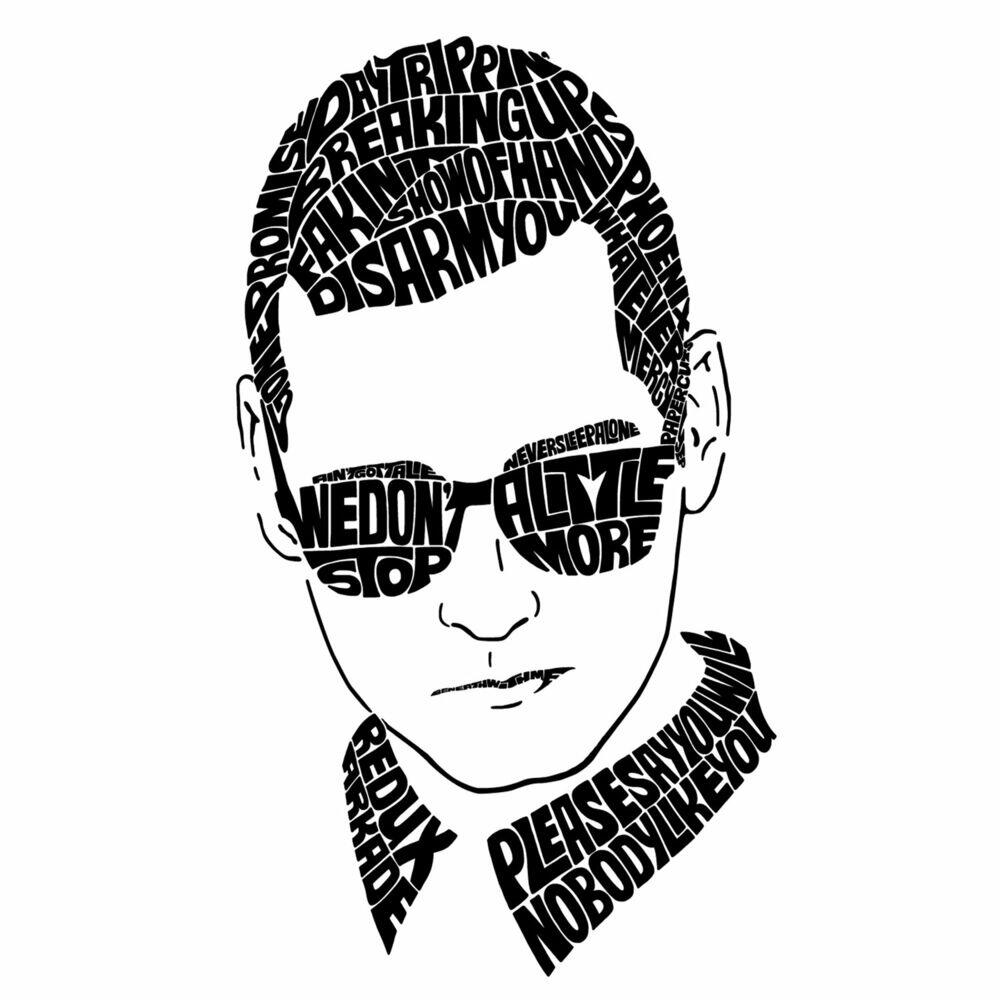 Релиз Nobody Like You (LöKii Remix)