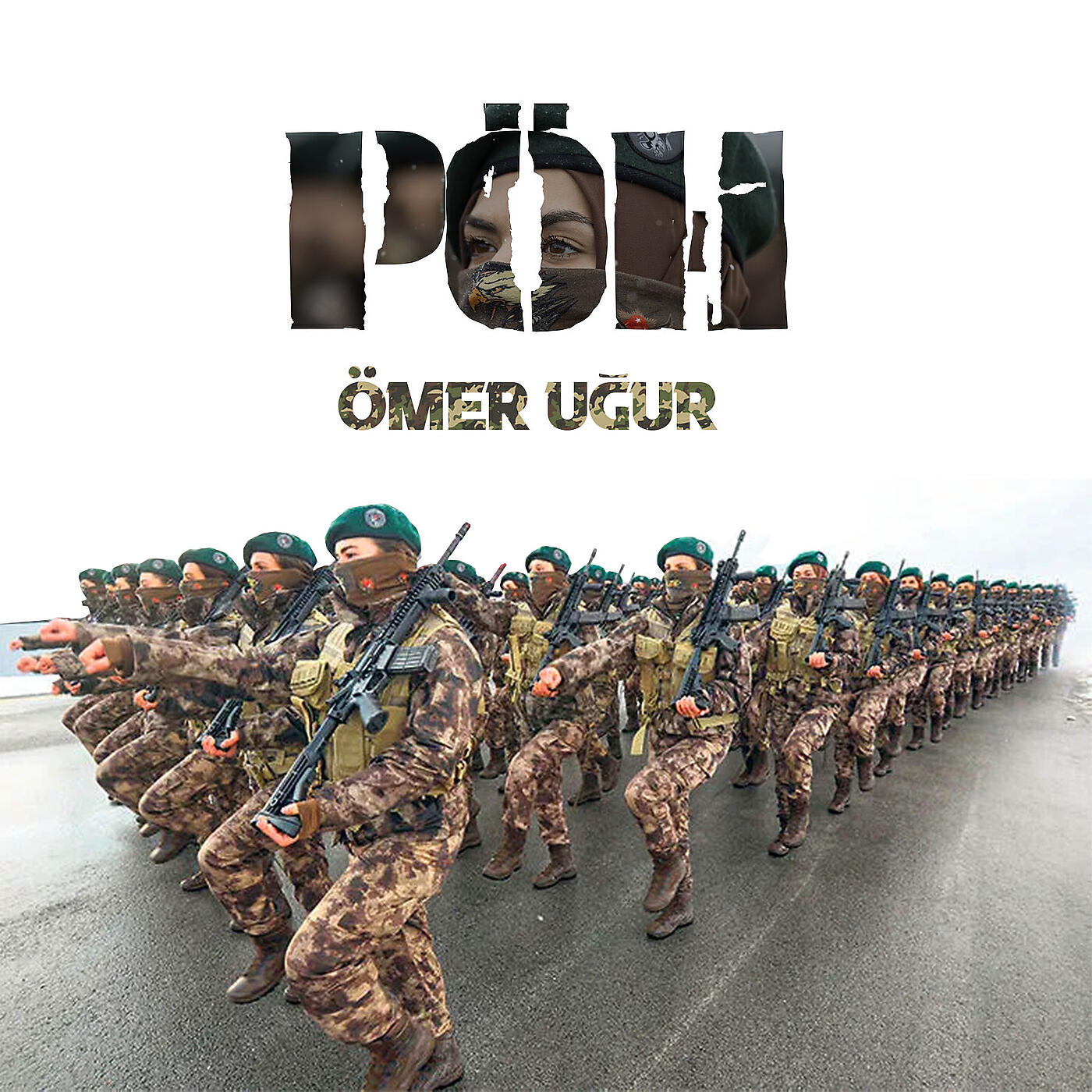 Релиз Pöh