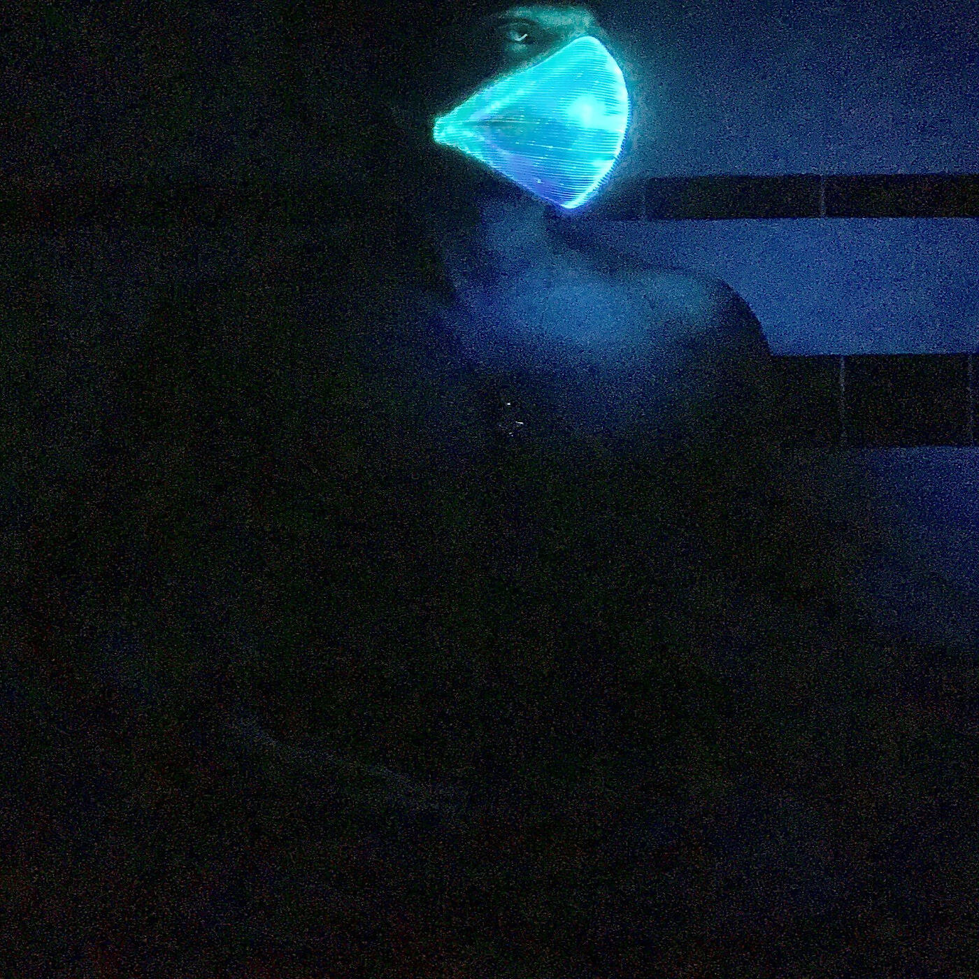 Релиз Pendulum