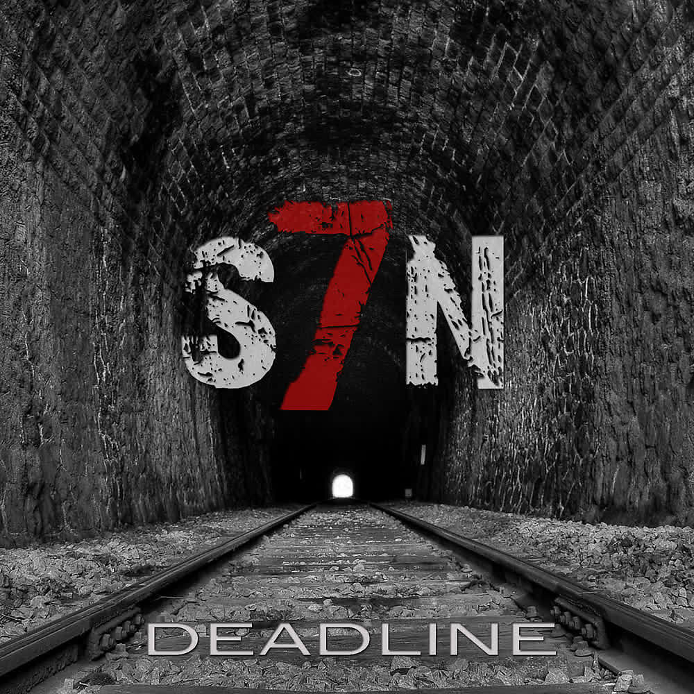Релиз Deadline
