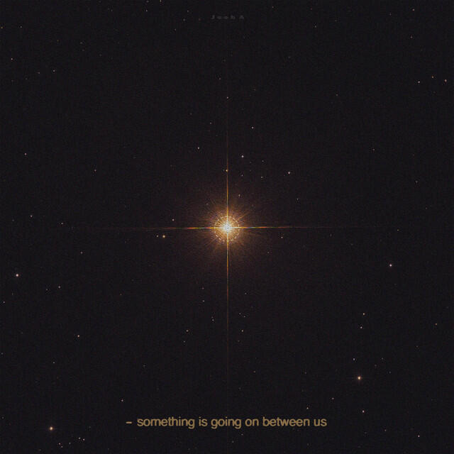 Релиз something