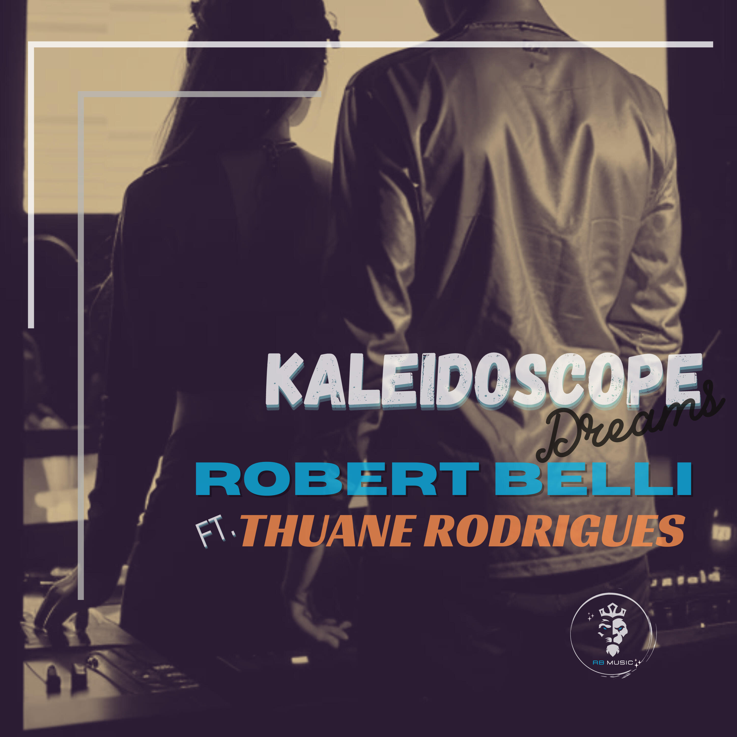Thuane Rodrigues