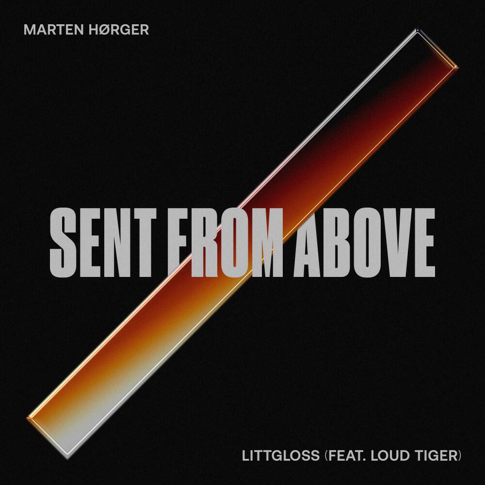 Loud Tiger
