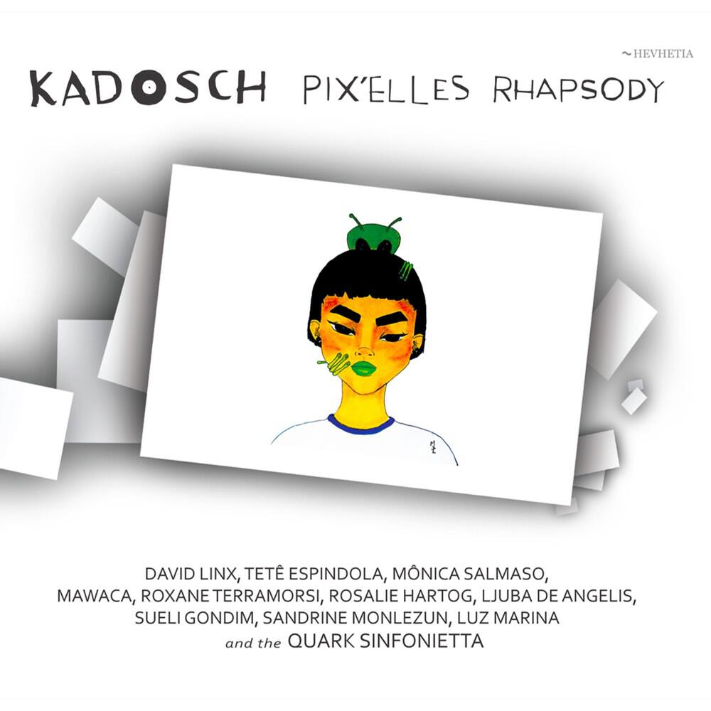 Kadosch