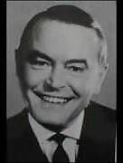 Bebert Ledure