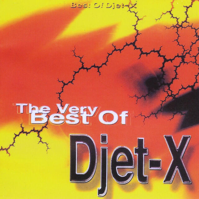 Релиз The Very Best Of