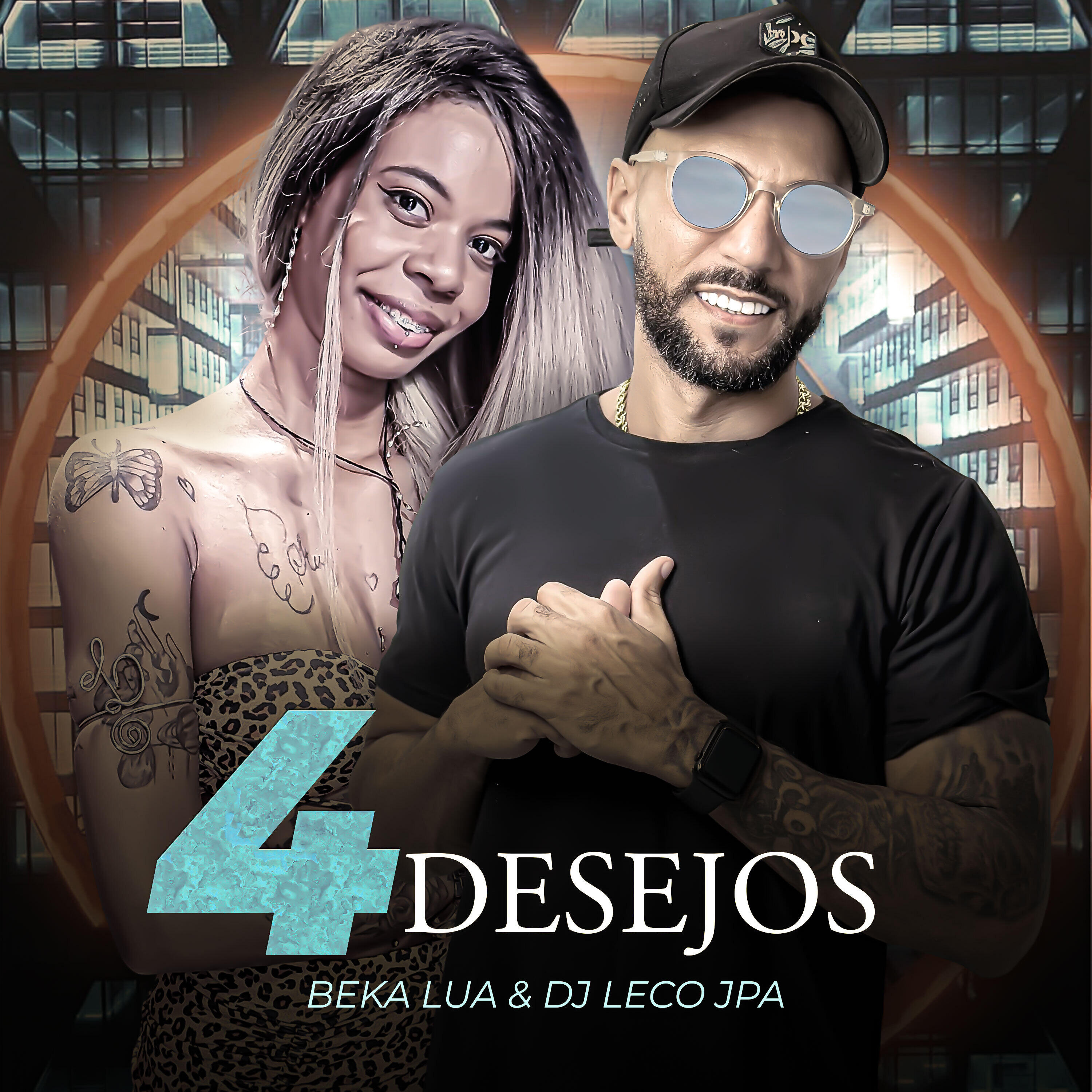 Beka Lua