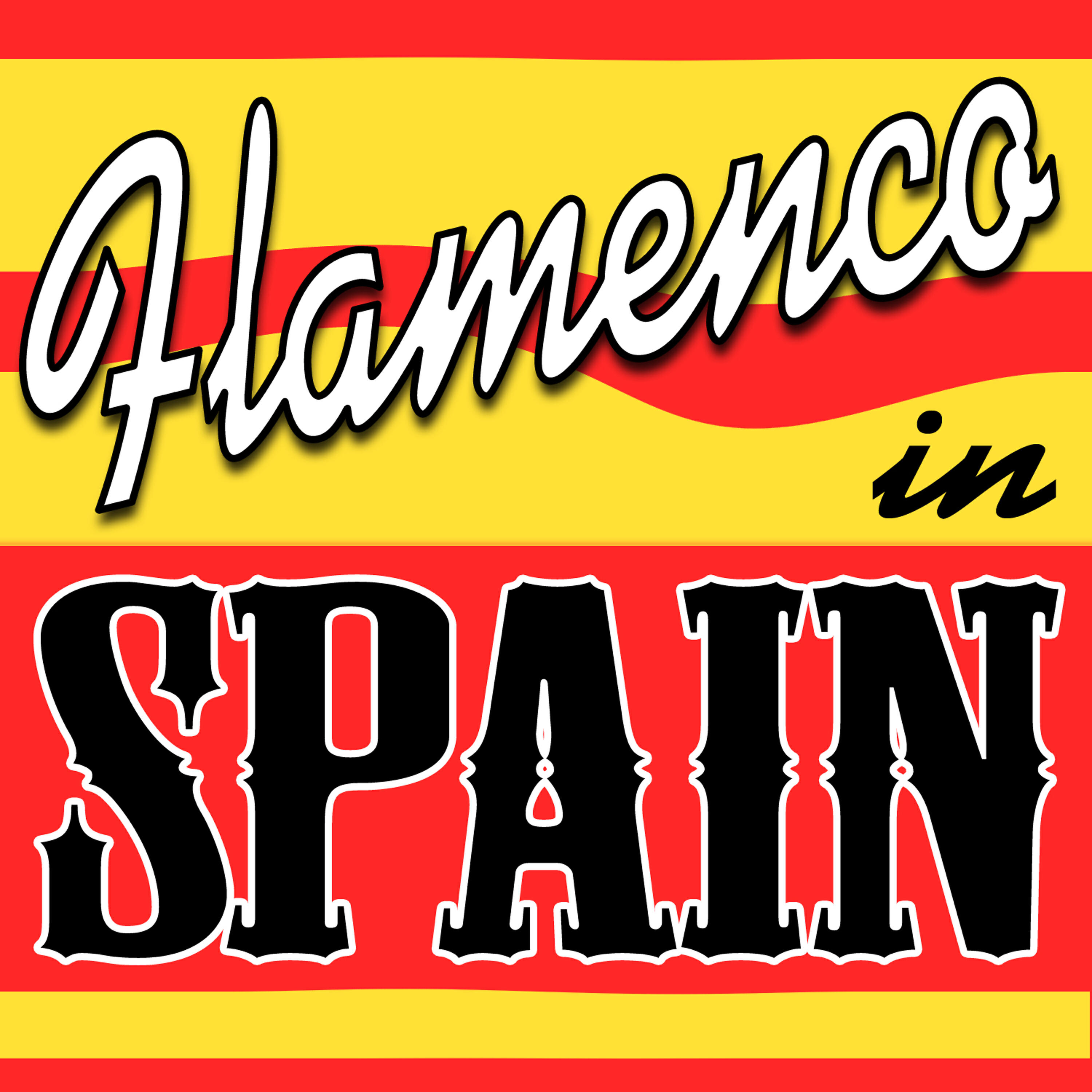 Estilo Flamenco