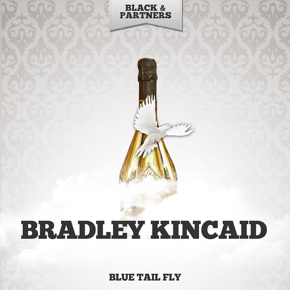 Релиз Blue Tail Fly