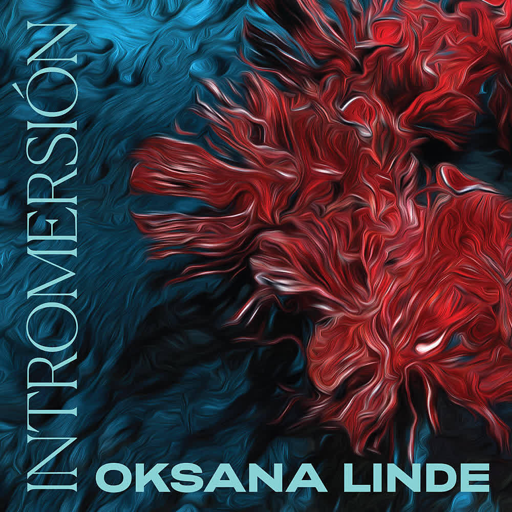 Релиз Intromersión
