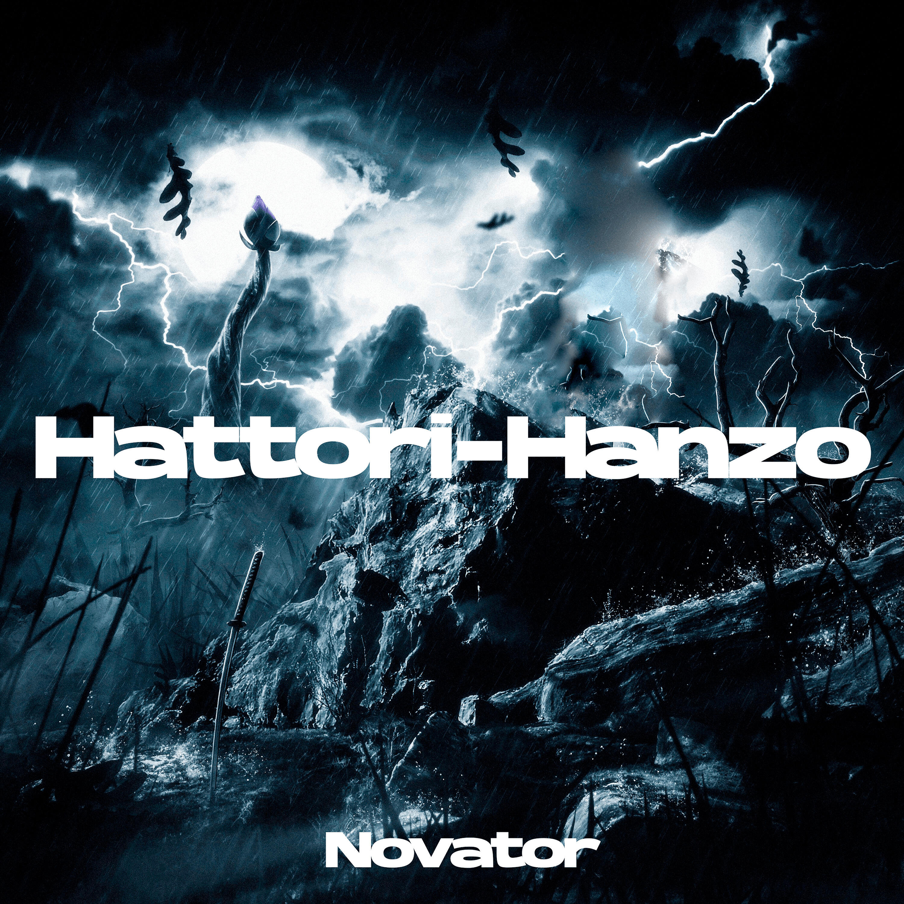 Релиз Novator
