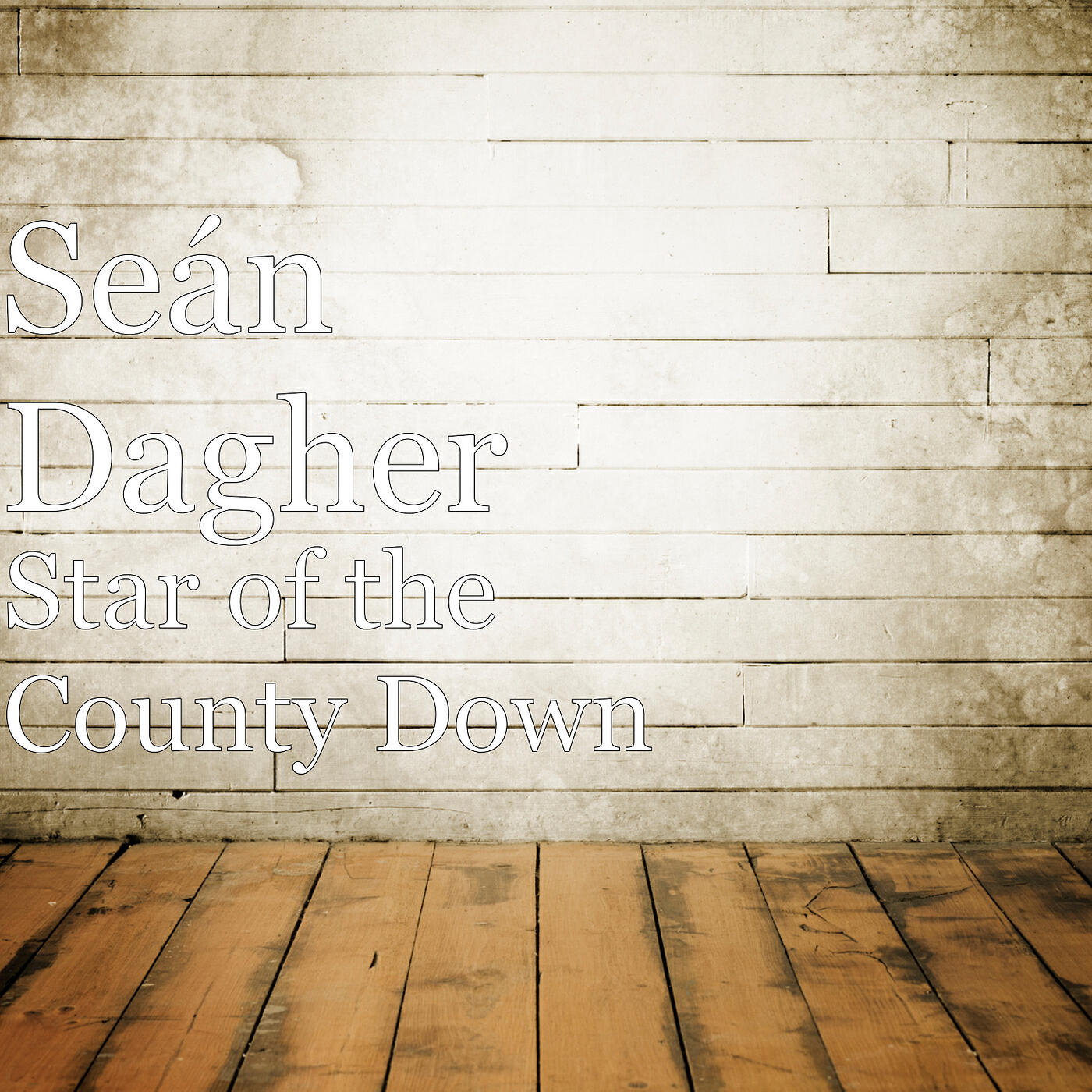 Релиз Star of the County Down