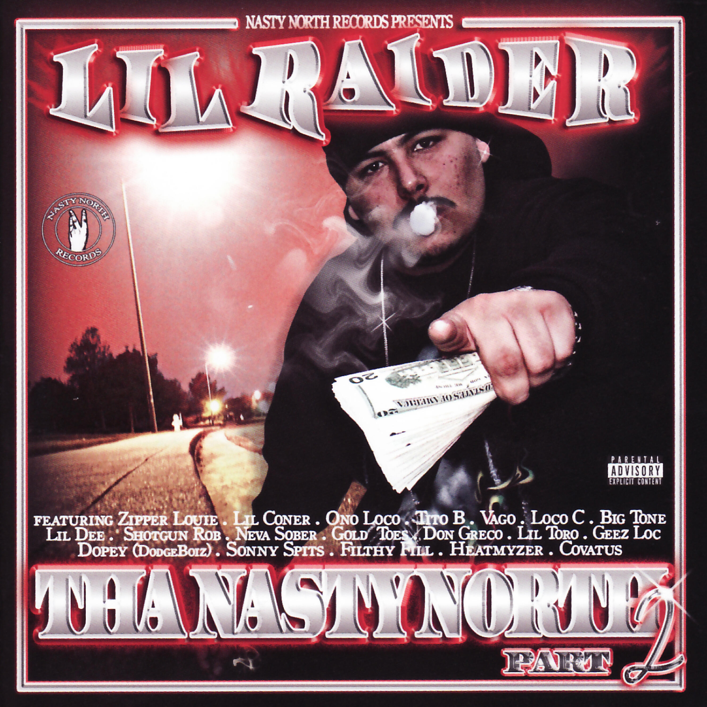 Скачать песню Filthy Fill, Heatmyzer, Neva Sober, Lil Raider - Getcha Gotcha (feat. Filthy Fill, Heatmyzer & Neva Sober) бесплатно в MP3 для Android и iOS
