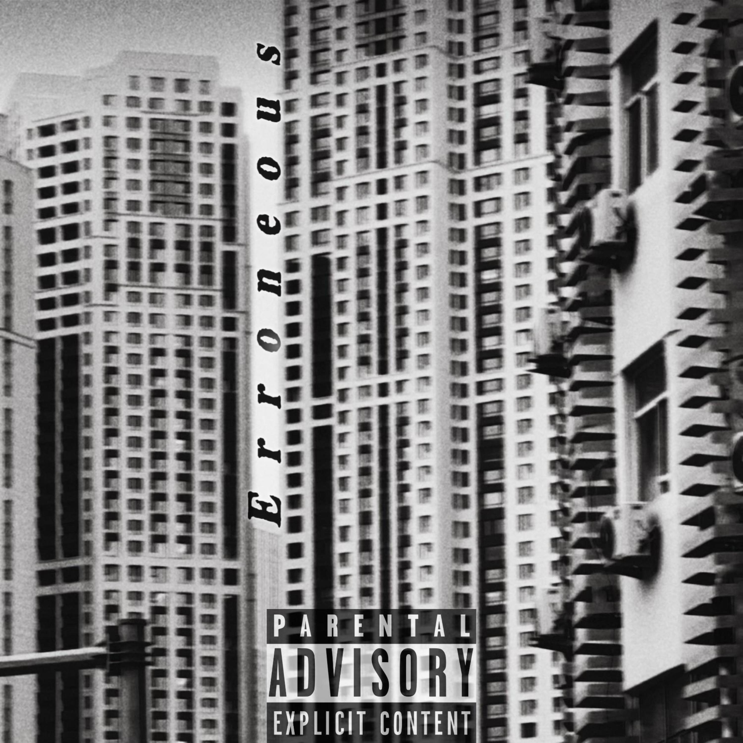 Релиз 或许在困惑的感情世界