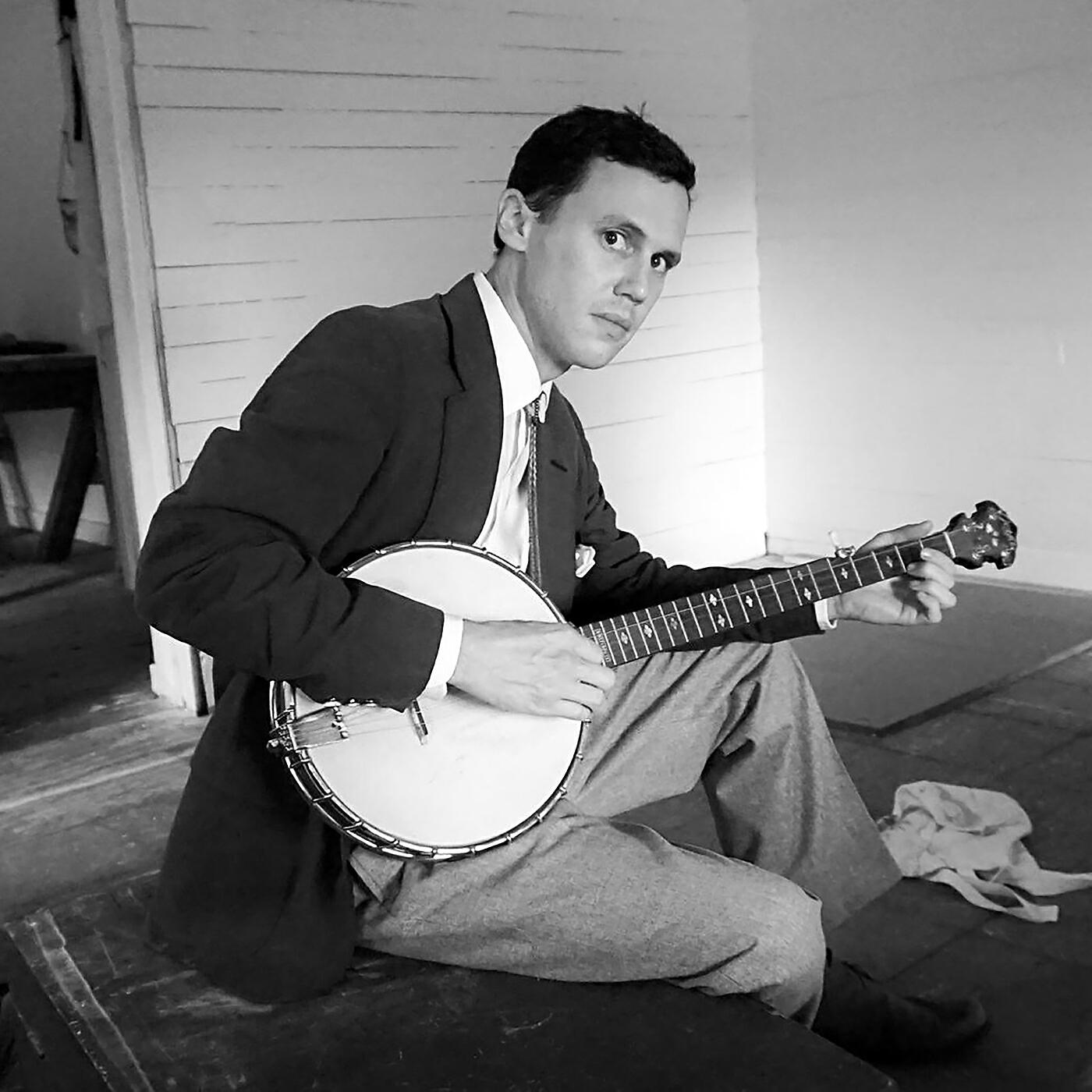 Релиз Ballad of Kyle Rittenhouse