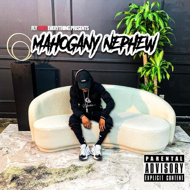 TheKidGeeQ все песни в mp3
