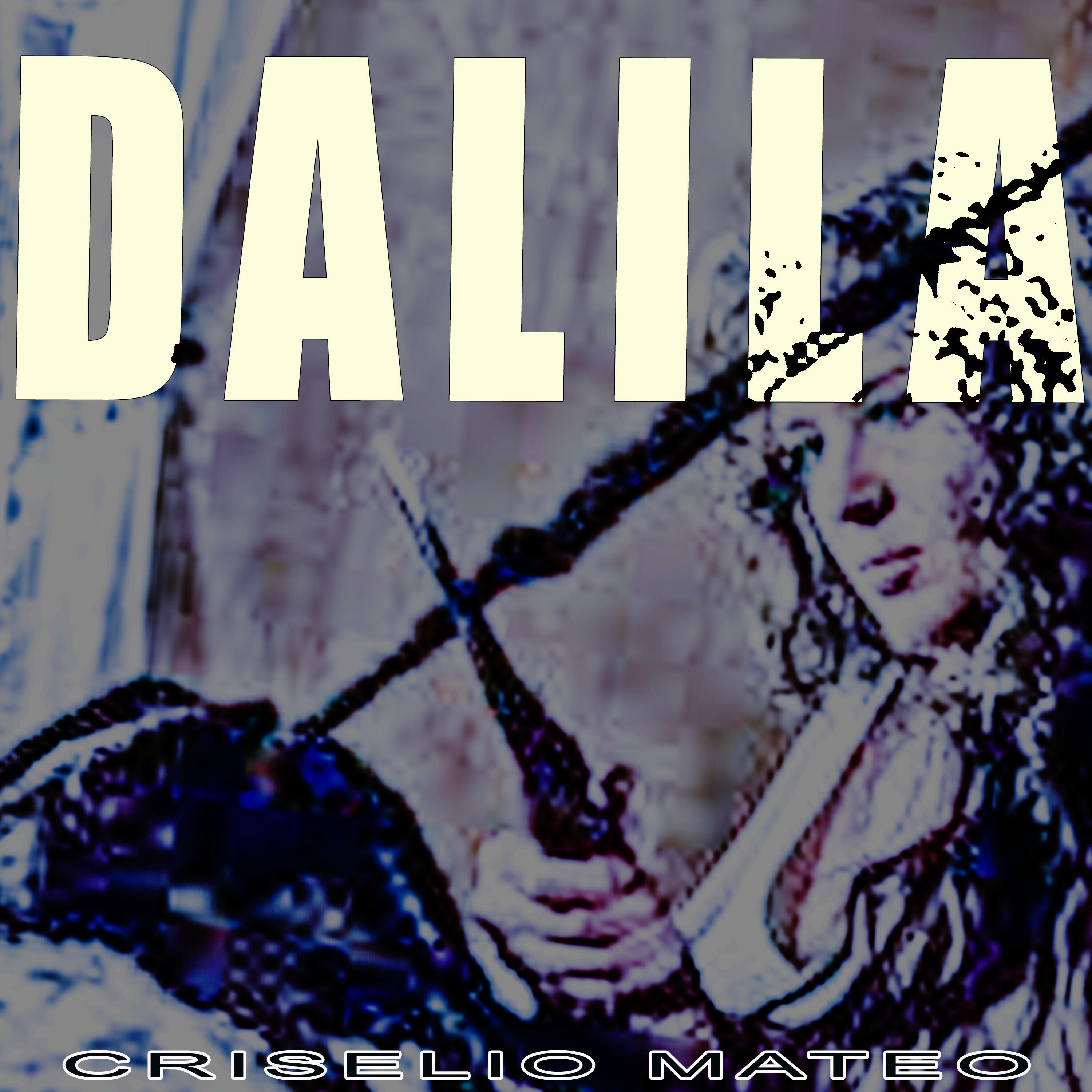 Релиз Dalila