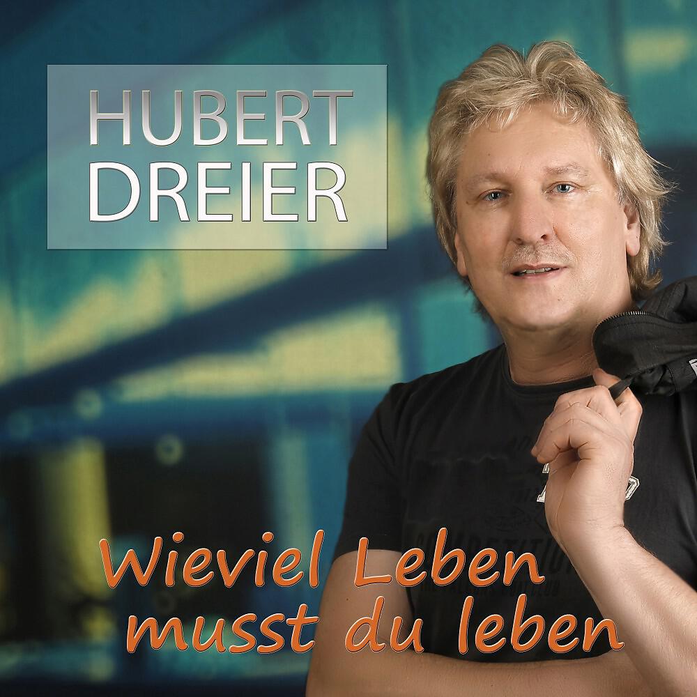 Релиз Wieviel Leben musst du leben