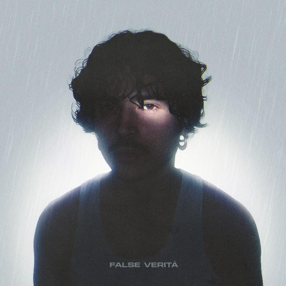 Релиз False verità