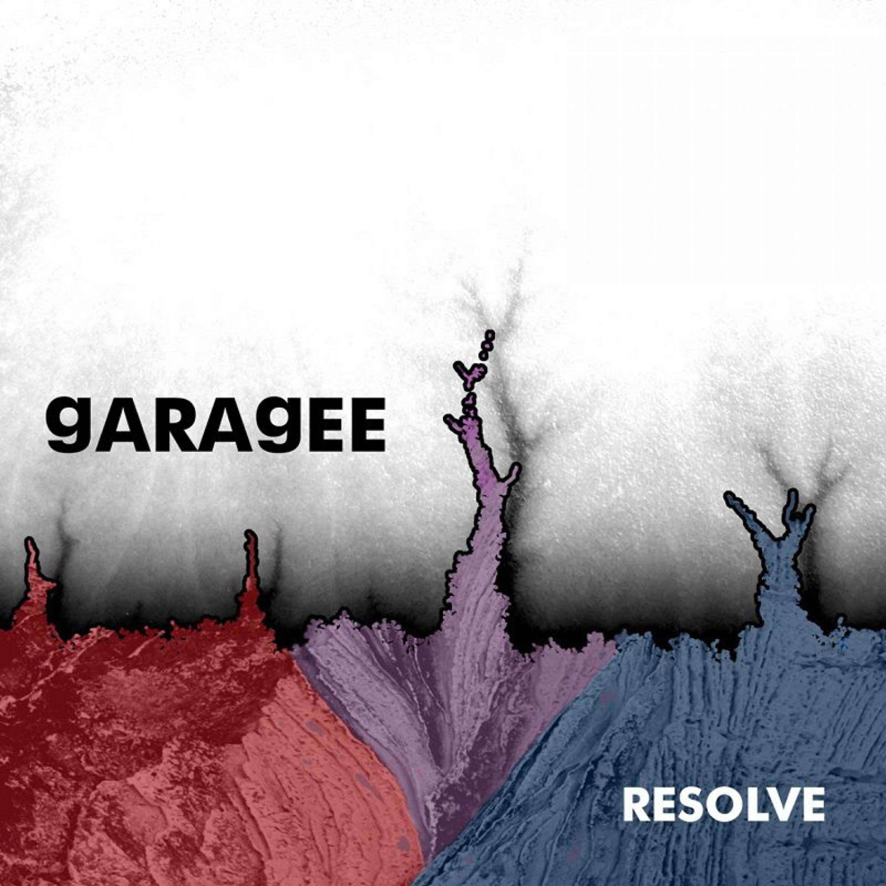 Релиз Resolve