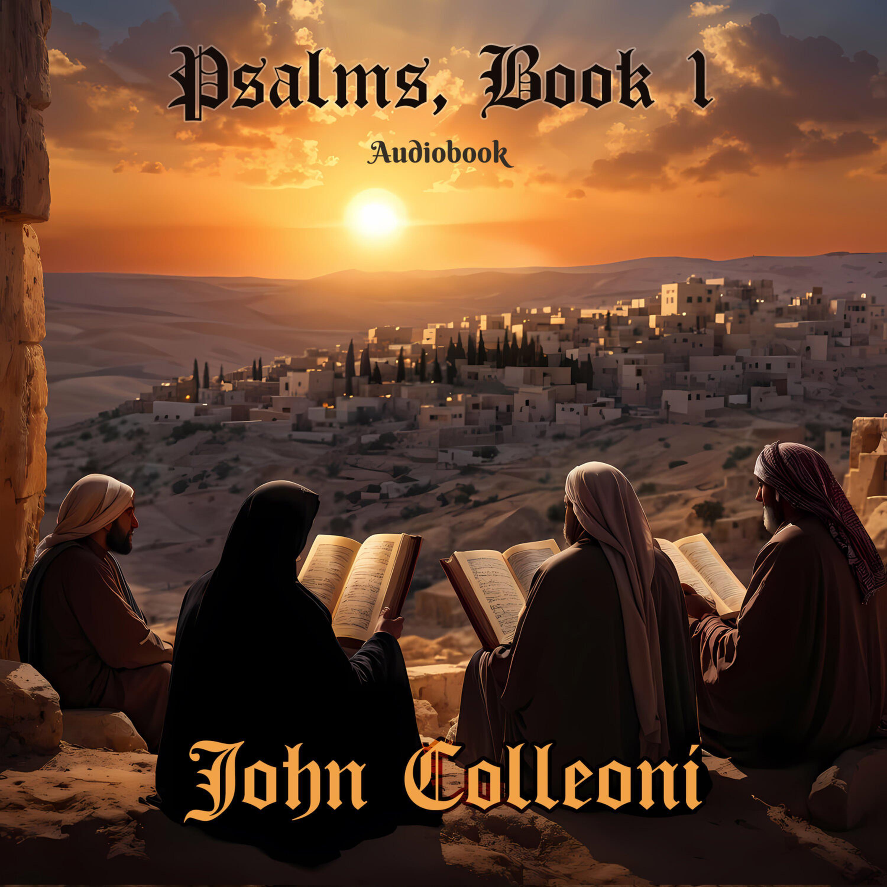 John Colleoni