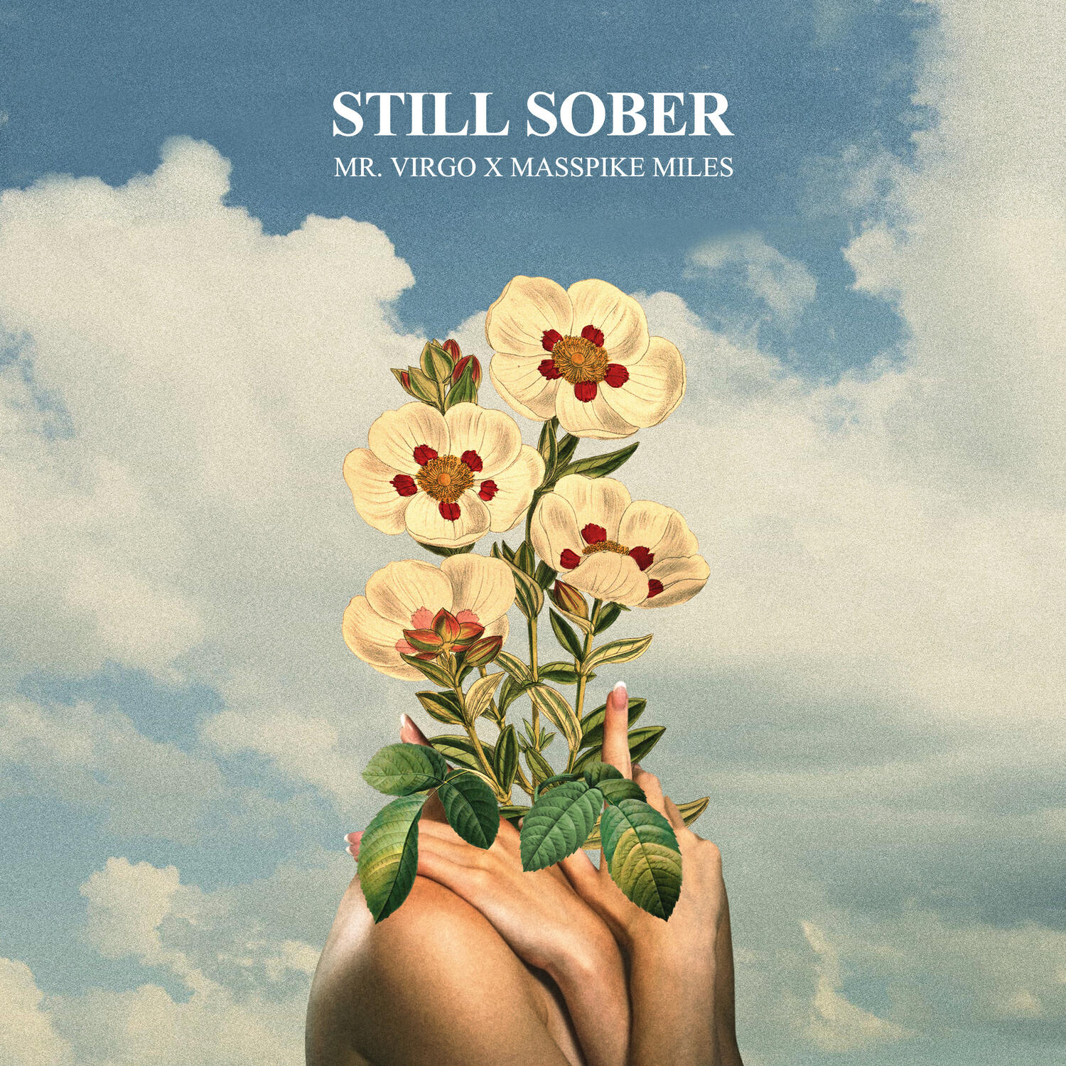 Трек Still Sober