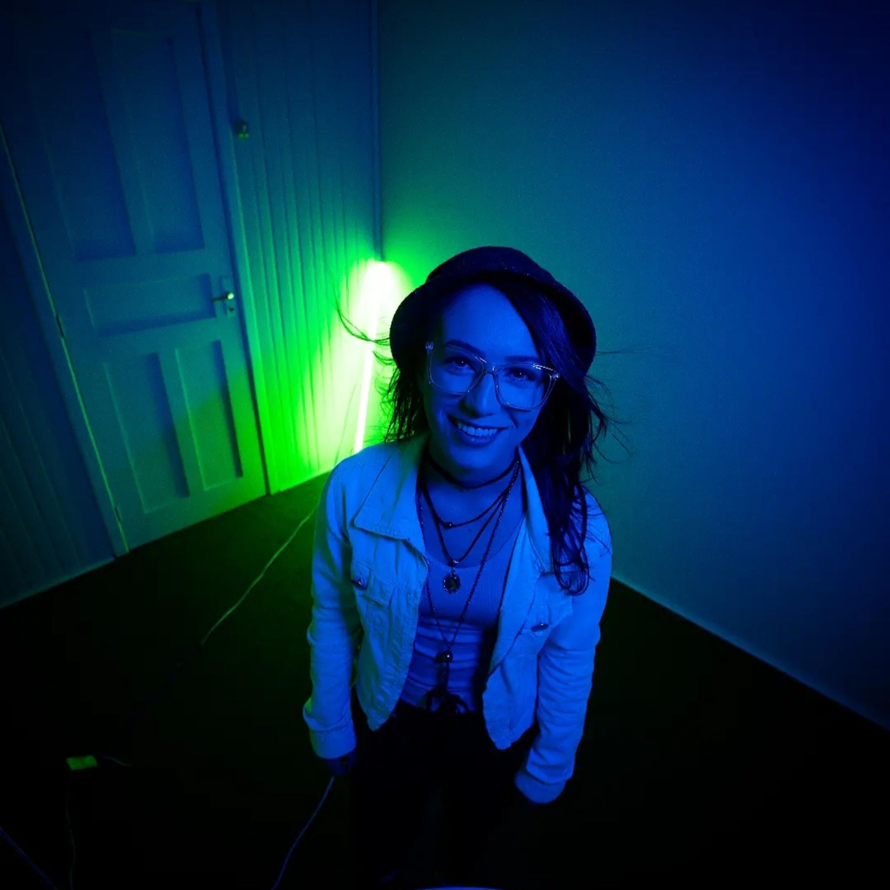 Релиз Conversas Matinais