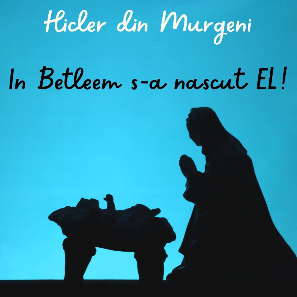 Hicler Din Murgeni
