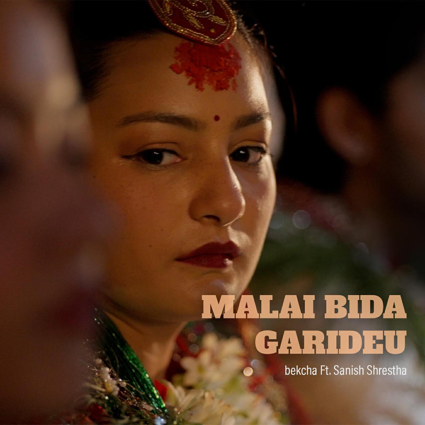 Релиз Malai Bida Garideu